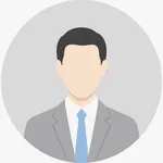Logic Kapidex Xr digitale Finanzen