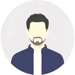 Logic Kapidex Xr Kapitalmanagement