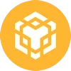 Logic Kapidex Xr KI Trading