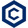 Logic Kapidex Xr Asset Management