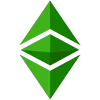 Logic Kapidex Xr Krypto Plattform