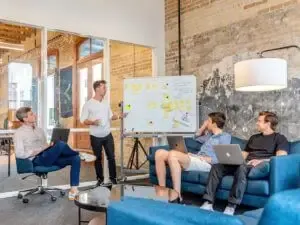 Logic Kapidex Xr Finanzanalyse